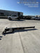 2024 STAR INDUSTRIES M1360B - Star JIB Boom