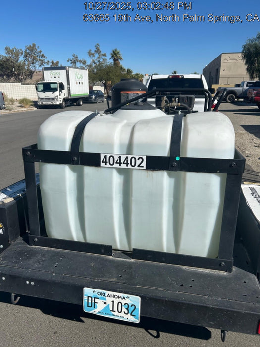 2024 MI-T-M AW-9000-0005 / DHG-4004-B0V6G