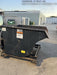 2020 STAR INDUSTRIES M-1820 - Self-Dump Hopper
