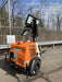 2024 Generac MLT2 Diesel, Flex Switch 120V Input, Powerzone Controller, 
(4) 320W LED Lights, 4kW Generator, 39.9 Gal Fuel Tank, 2" Ball, T3
