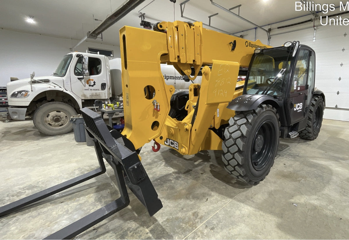2024 JCB 510-56