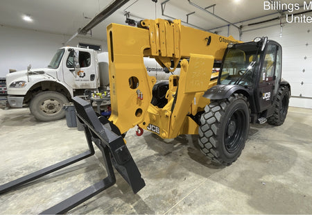 2024 JCB 510-56