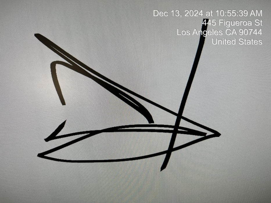 2024 CURRENT TOOLS 452