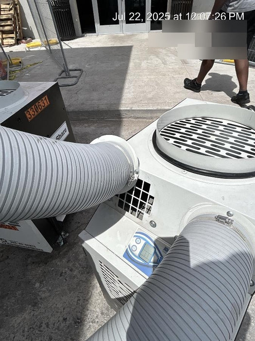 2022 KWIKOOL KPAC1811-2