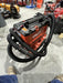 2024 HILTI VC 150-10 X