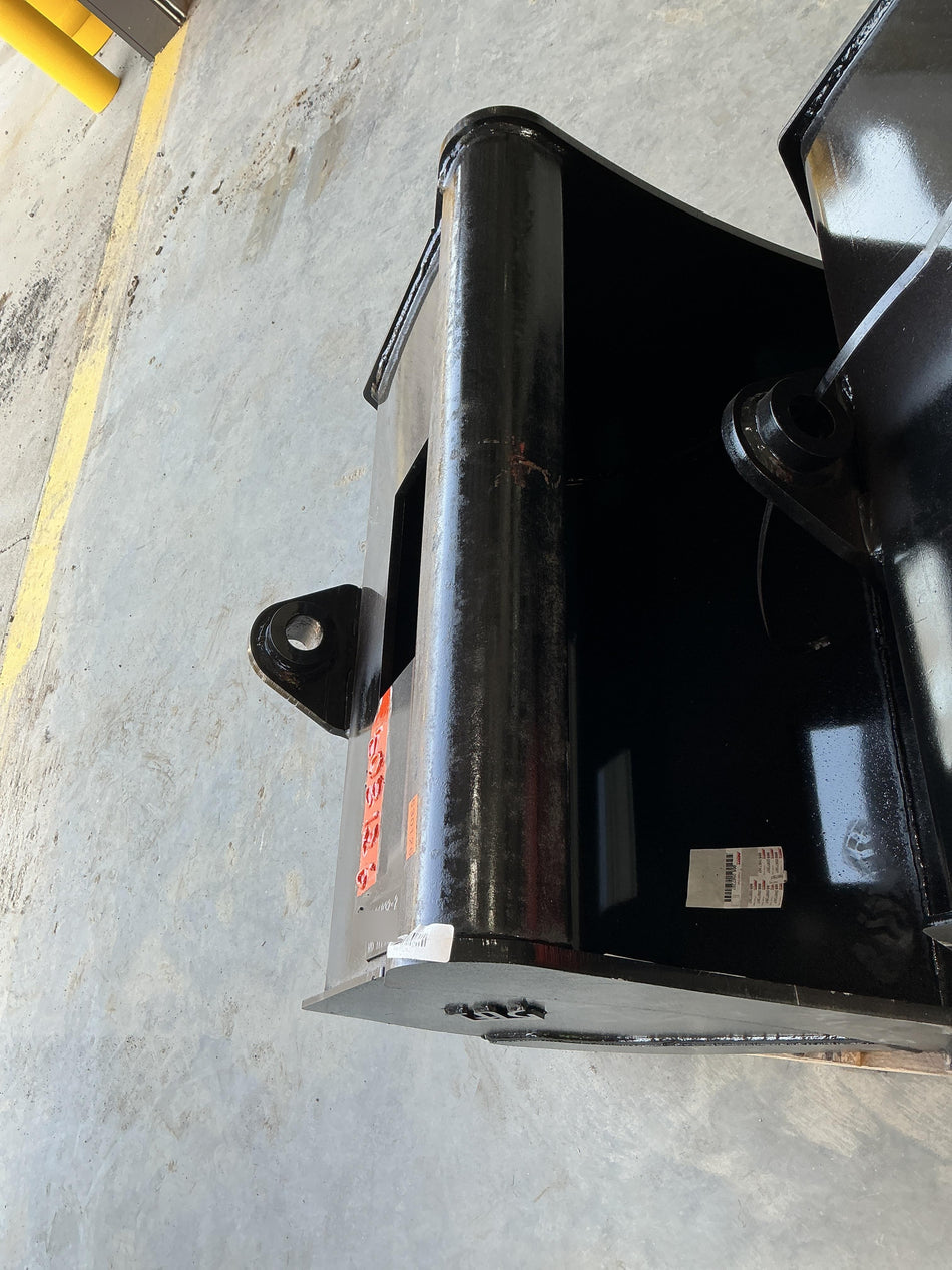 2025 TAG MANUFACTURING 3631QD-0000-NN00A0S0E1P2N