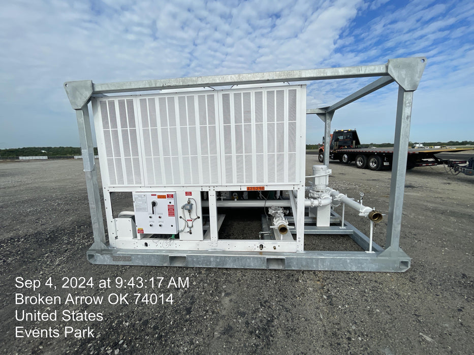 2024 CAPS PCHH-70TC-0NN0NN-5E5-0-PG2CEUP