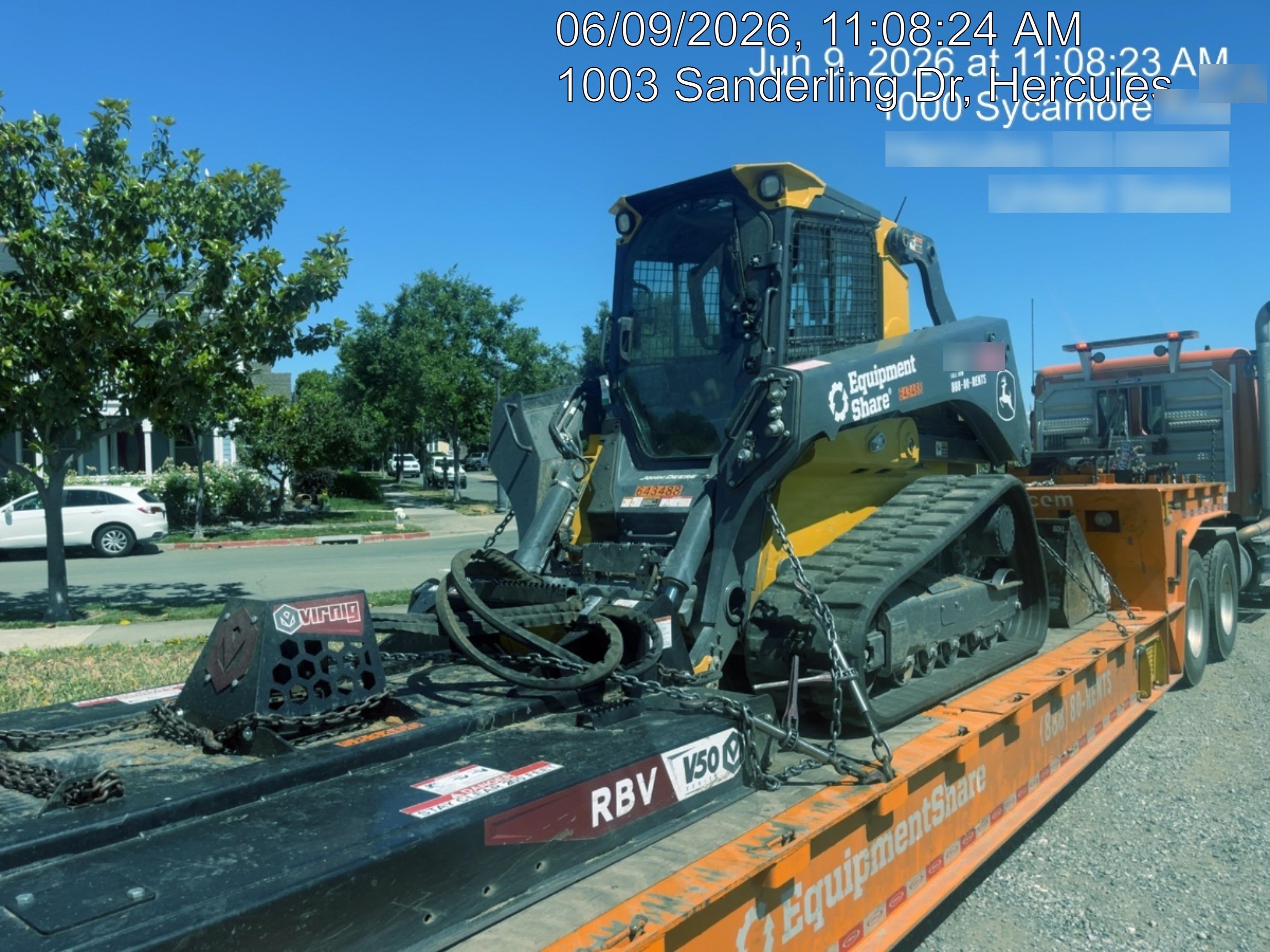 2025 VIRNIG RBV72-25