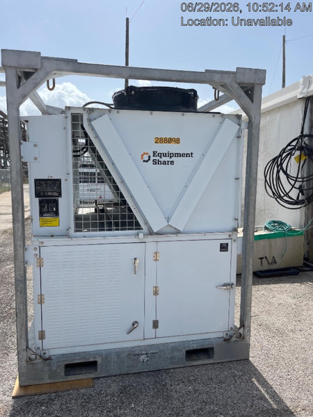 2022 SMARTECH SACP41A-HS