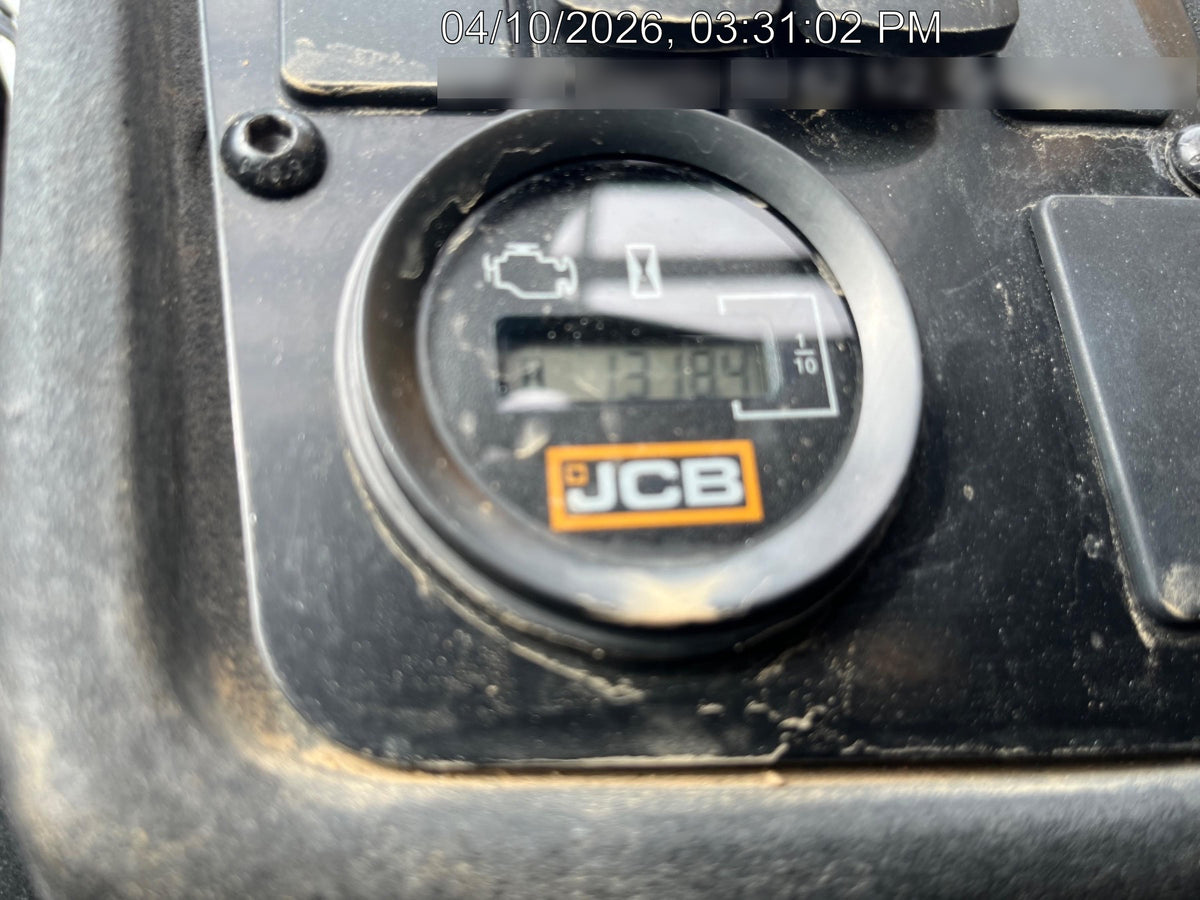 2024 JCB 512-56