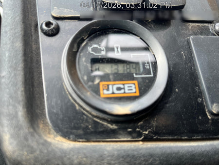 2024 JCB 512-56