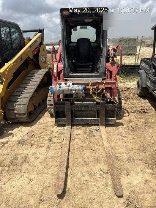 2021 ARROW MATERIAL HANDLING 60" Pallet Forks