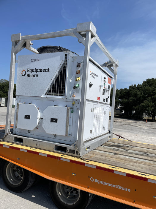 2022 SMARTECH SACP21A-HS