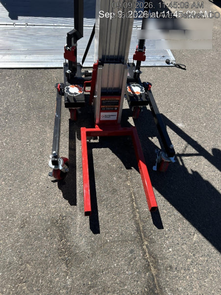 2026 JET JT1-2411