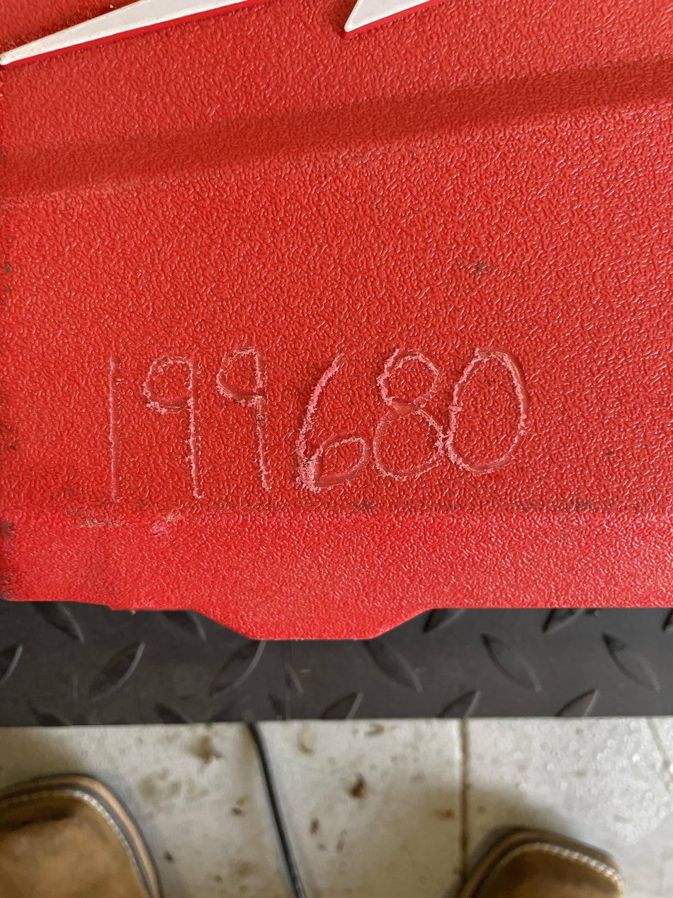 2022 MILWAUKEE 2863-22