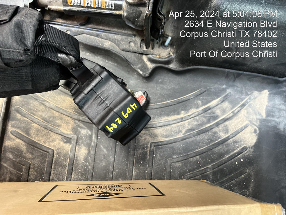 2024 IRONWEAR 2206D-SRH-NS