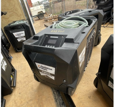 2022 PHOENIX DryMAX XL