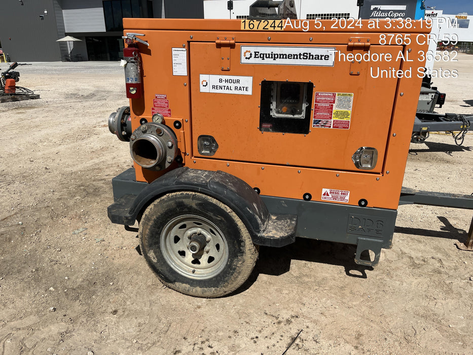 2021 MYERS-SETH A-DD6/HA/SAFE