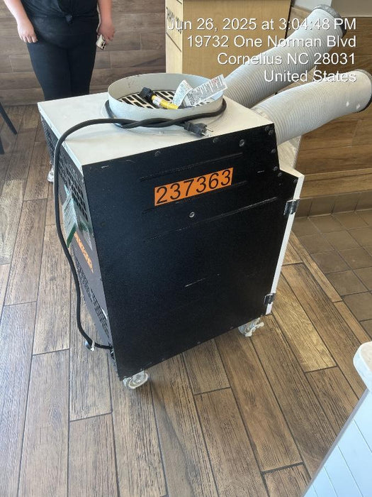 2022 KWIKOOL KPAC1811-2