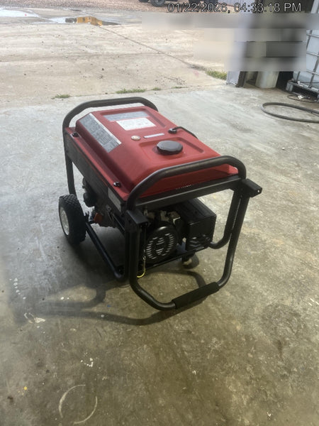 2024 MI-T-M GEN-6500-0MM1