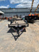 2021 BIG TEX TRAILER LT14K83x20