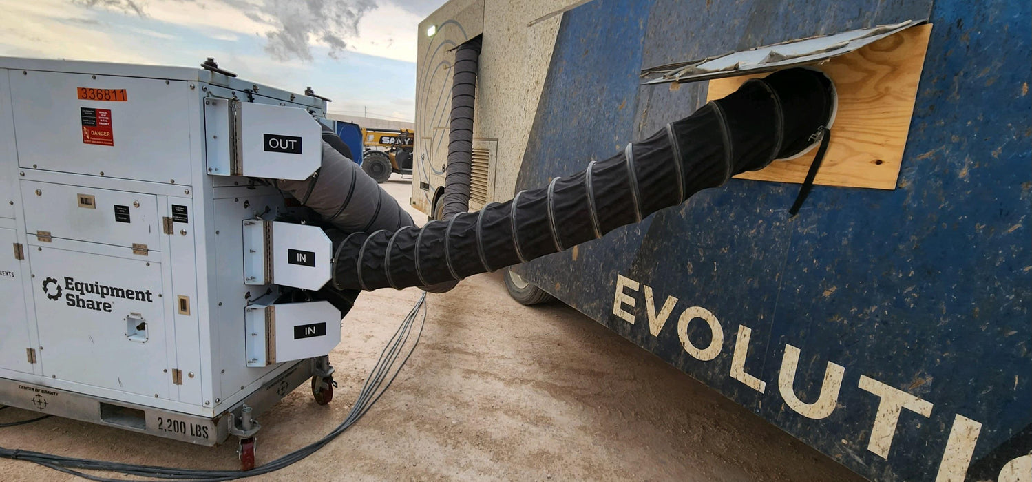 2023 SMARTECH SLIC12R-MSH