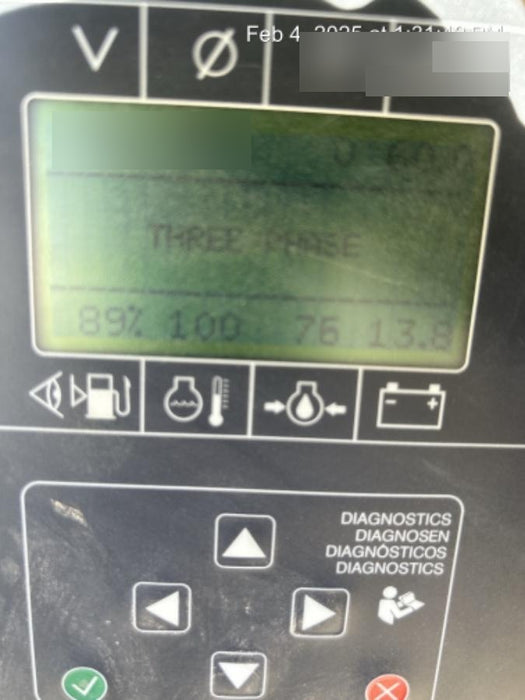 2018 WACKER NEUSON G50