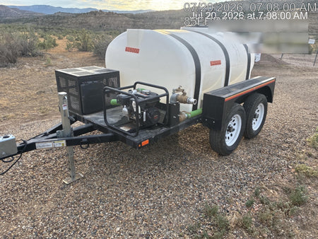 2025 MI-T-M MWT-0510-2MHD