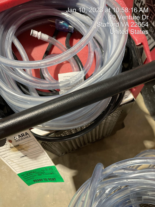 2021 PHOENIX DryMAX BLE