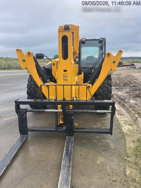 2026 JCB 510-56