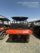2020 KUBOTA RTV-X1140W-H (Canopy)