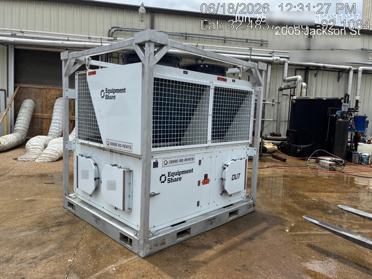 2024 SMARTECH SHCP47A-HS