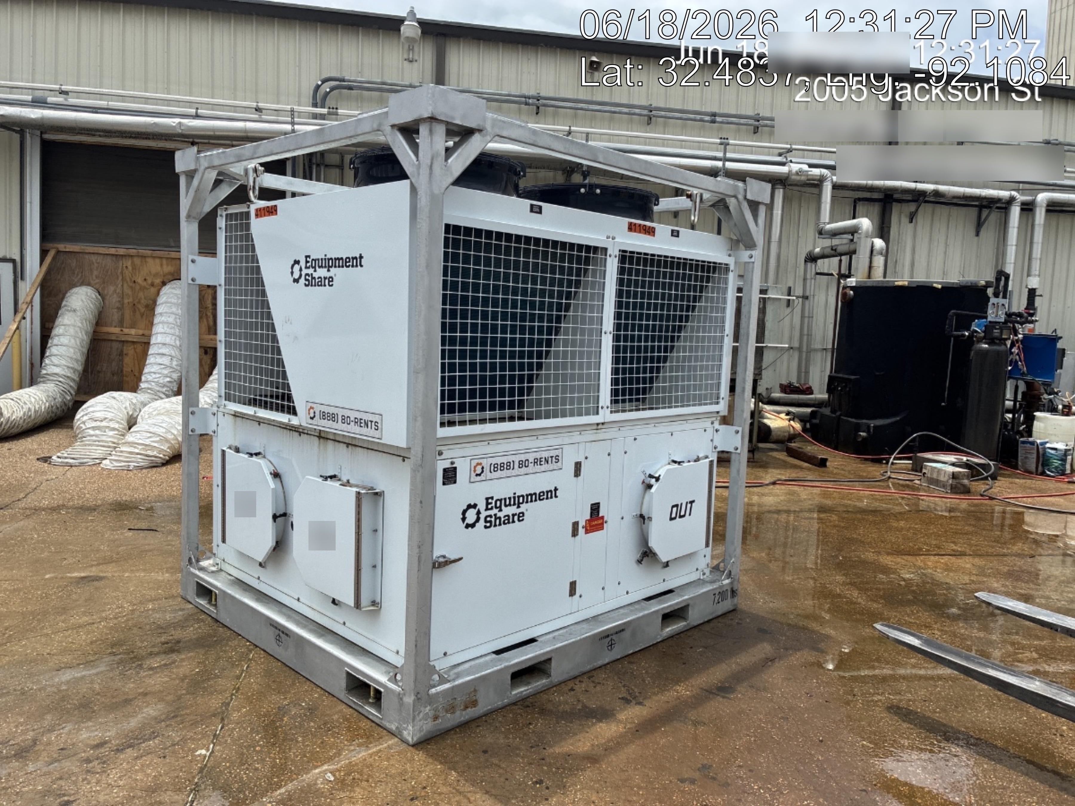 2024 SMARTECH SHCP47A-HS