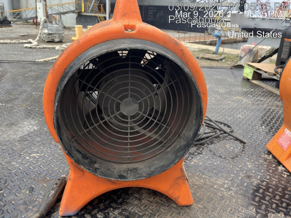 2022 ALLEGRO 9539-12