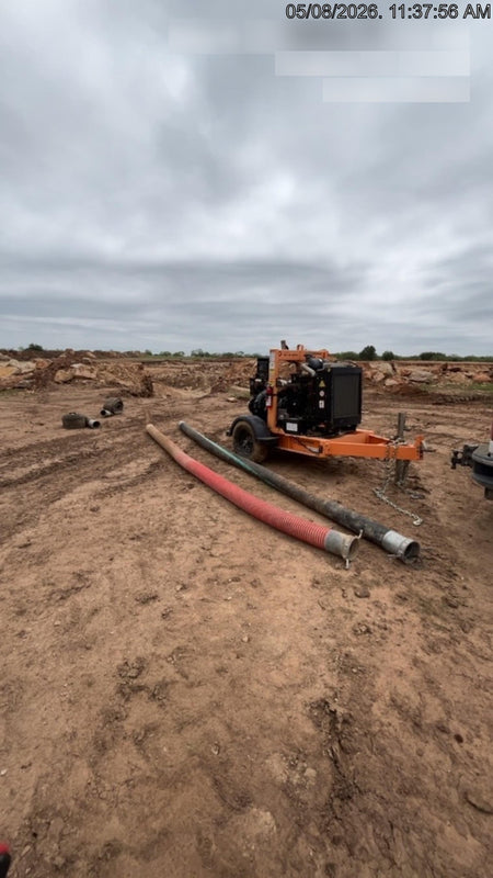 2021 PIONEER PP66S12L71-TD2.9L4