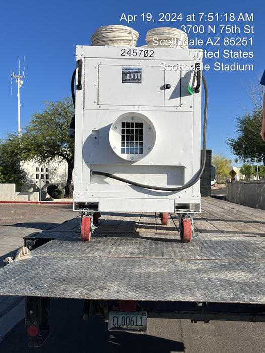 2022 KWIKOOL KPO5-21