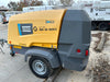 2022 ATLAS COPCO E-AIR H450