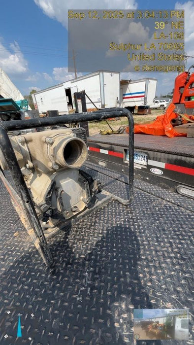 2025 MI-T-M WTP-T04-0MGH