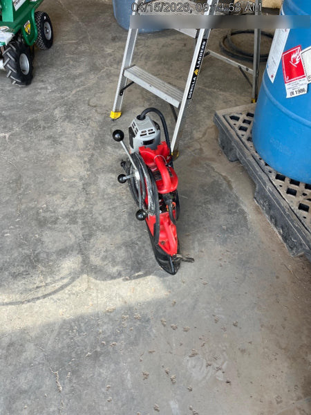 2023 MILWAUKEE 4206-1