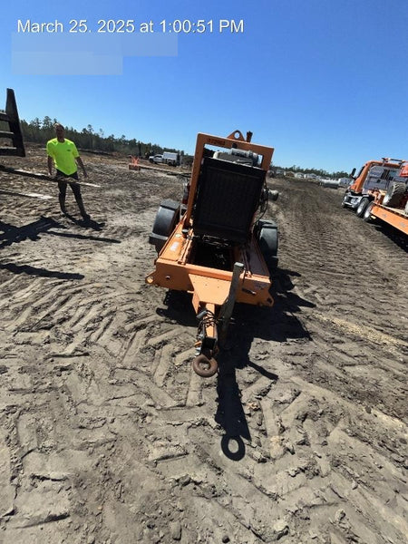 2021 PIONEER PP66S12L71-TD2.9L4