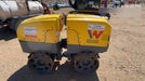 2021 WACKER NEUSON RTLx-SC3