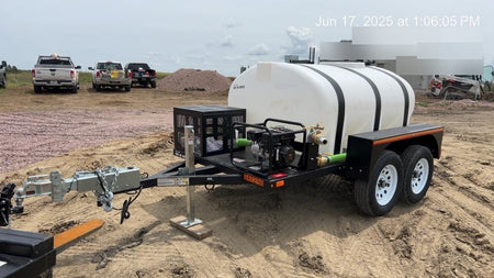 2025 MI-T-M MWT-0510-2MHD