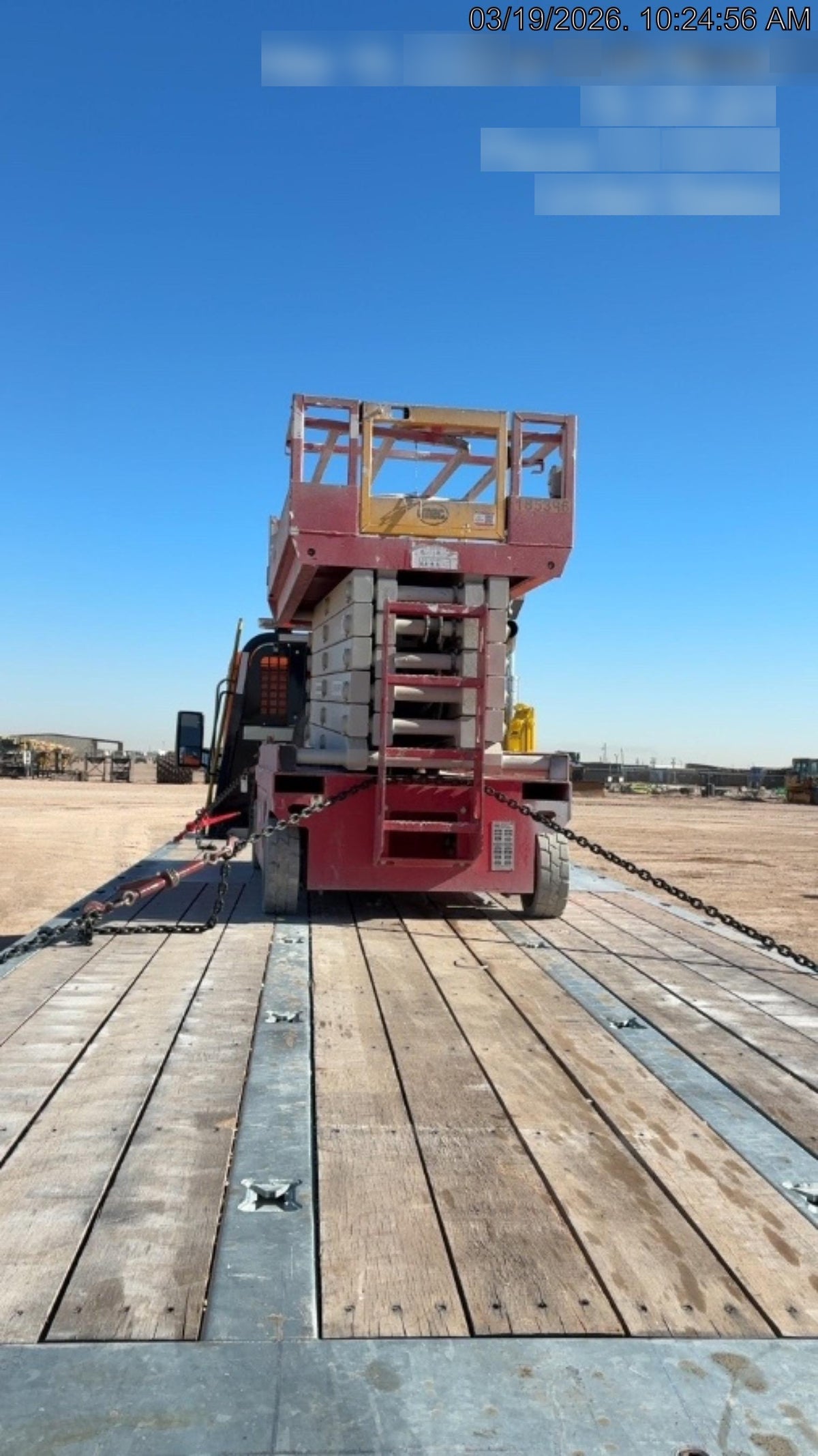2021 MEC 4046SE