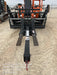 2024 ARROW MATERIAL HANDLING CE60-TH-STP