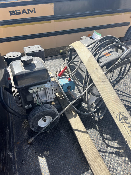 2023 NORTHSTAR 1571271