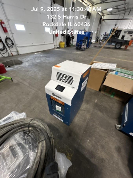 2023 KWIKOOL KWIB1811-2