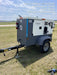 2023 ATLAS COPCO QAS45 CWK