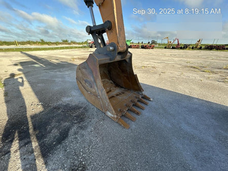 2023 CASE BT-28H054