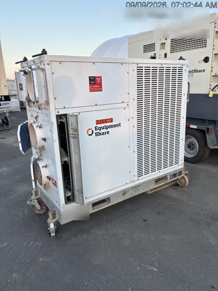 2022 SMARTECH SLIC12R-MSH