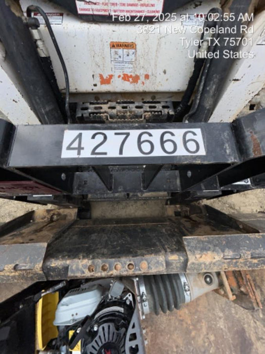 2024 VIRNIG PF4855-5VG